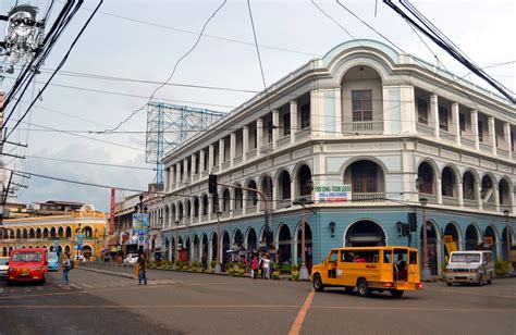 poea iloilo city proper photos